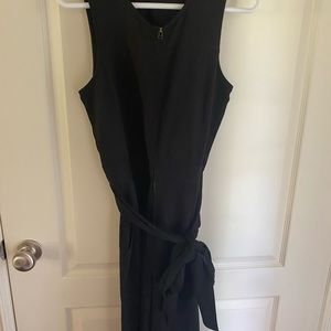 Ulla Johnson jumpsuit
